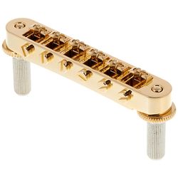 Guitar/Bass Bridges & Tailpieces