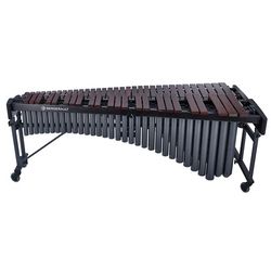 Marimbas