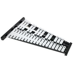 Glockenspiele