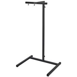 Supporti e Stand per Percussioni