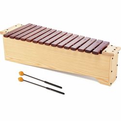 Xylophones Ténors / Altos