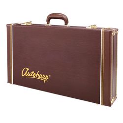Maletas y bolsas para otros instrumentos de cuerdas