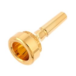 Cornet Mouthpieces