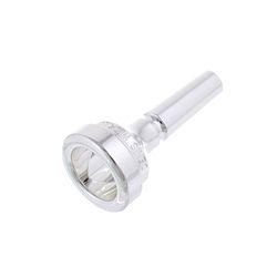 Trombone Mouthpieces with Small Shank