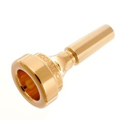 Flugelhorn Mouthpieces