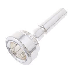 Alto Horn Mouthpieces