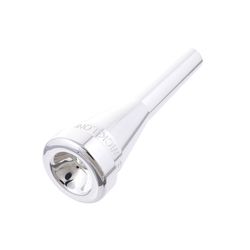 Trumpet Mouthpieces