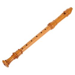 Alt blokfluiten (barok)