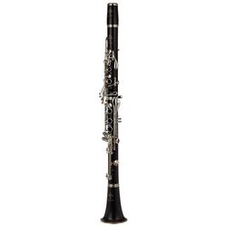 Clarinetes
