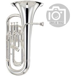Euphonien mit Kompensation