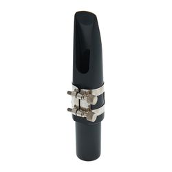 Baritone Saxophone Mouthpieces