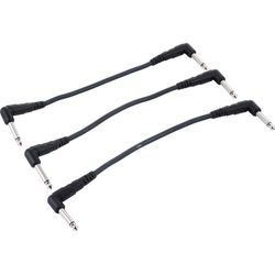 Kable Instrumentalne