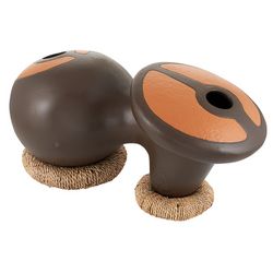 Tambores Udu