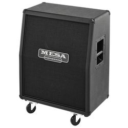 Cabinet per Chitarra 2x12 