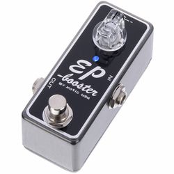 Autres Effets Guitares Electriques