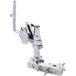 Drum Hardware
