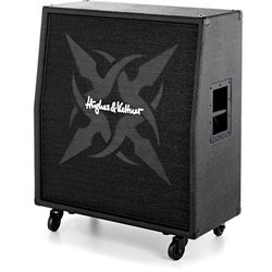 4x12 Guitar Cabs