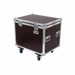 Accessory Case 770x607x577 BR Thon