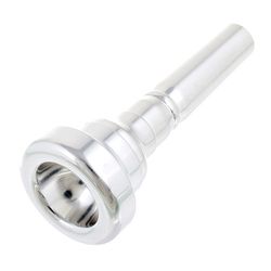 Flugelhorn Mouthpieces with German Shank (10mm)