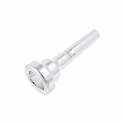 Mu&#351;tiucuri pt. Filigorn (10mm)