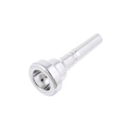 Flugelhorn Mouthpieces with German Shank (10mm)