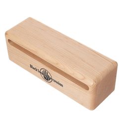 Blocks