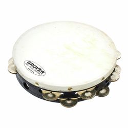 Tambourins