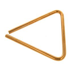 Triangler