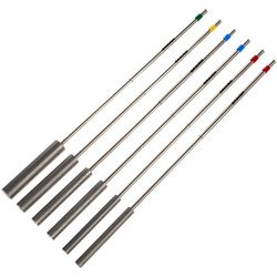 Mazos para percusión