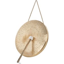 Gongs / Tam Tams