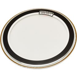 20" Bass Drum Heads