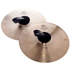 Orchestral Percussion