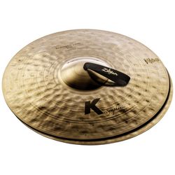 Orchestral Percussion