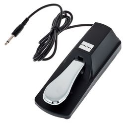 Sustain Pedals