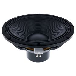 Loudspeaker 18 Inch