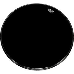 26" Bass Drum Heads