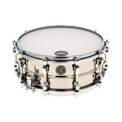 Brass Snare Drums