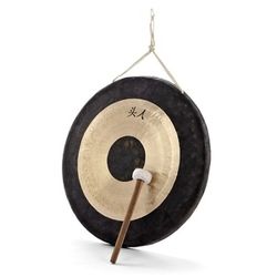 Gong