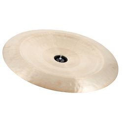 Kinesiska cymbaler