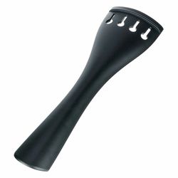tailpieces voor contrabassen