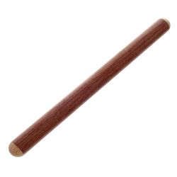 Sticks and Mallets