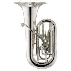 F-tubaer