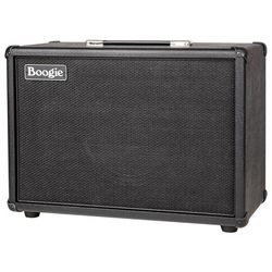 1x12 Gitarrenboxen