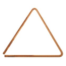 Orchestral Percussion