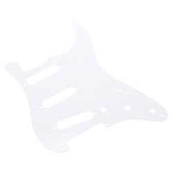 Guitar Pickguards