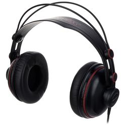 Studio Headphones
