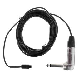 Reservedele til violiner