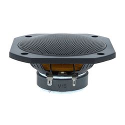 Rögzít&#337;felszerelés