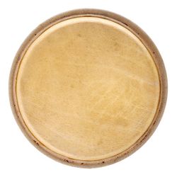 Other Percussion Heads