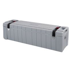 Cases/Bags for Video Equipment